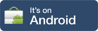 android_market