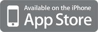 appstore
