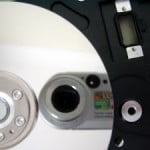 harddisk