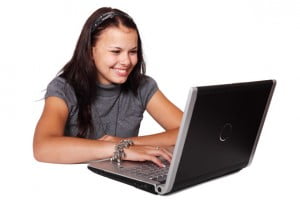 computer problemer