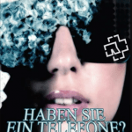 Rammstein vs Lady Gaga - Du Hast vs Telephone - YouTube