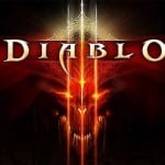 Error 75 - Diablo 3