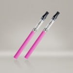 e-cigaretter