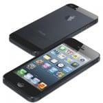iphone5-feature