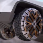 hankook
