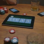 poker-app