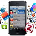 feature-apps