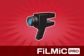 filmic-pro