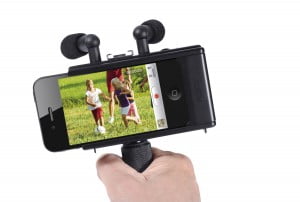 fostex