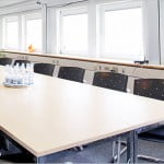 regus