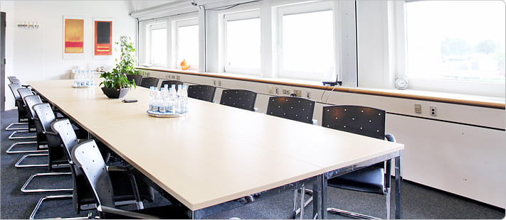 regus
