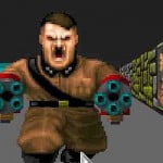 Wolfenstein-3D-1
