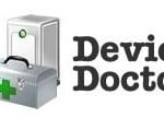 device doctor