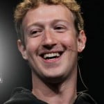 Betal-med-facebook