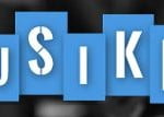 musikDJ