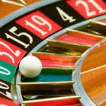 roulette - casino.dk