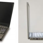 thinkpad-macbook-laptop