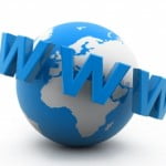 internet