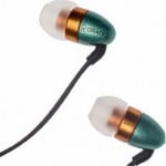 Hovedtelefon test! Test af bedste in-ear headset