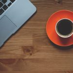 4 typer virksomhed du kan starte fra din computer