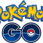 Hvad er Pokemon go