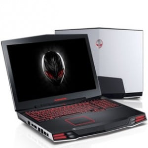 alienware-m17x