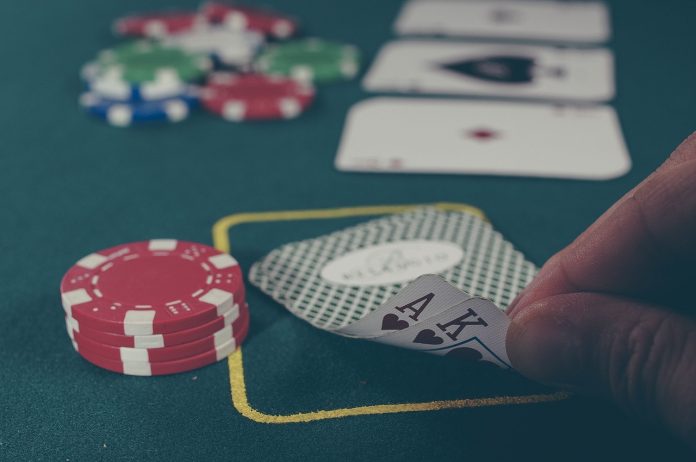 This is how much poker players earn This is how much poker players earn