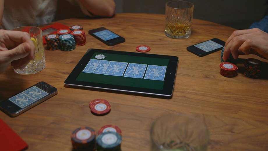 poker-app