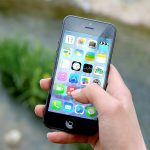 Spil-apps til pendlerturen: hvad du bør vide, før du henter