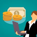 Affiliate marketing: sådan fungerer det, og hvilke regler gælder