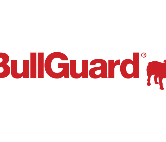 Anmeldelse af antivirusprogrammet BullGuard 2020