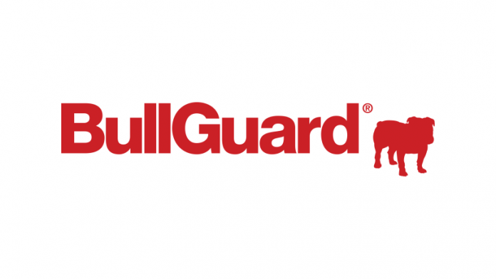 Anmeldelse af antivirusprogrammet BullGuard 2020