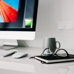 Gratis VPN til Mac: muligheder, begrænsninger og faldgruber