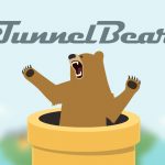 TunnelBear VPNTunnelBear VPN: fakta om tjenesten, ejerforhold og revisioner