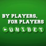 Unibet i Danmark: selskab, licens og spillerbeskyttelse