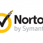 Norton 360 Standard: hvad abonnementet indeholder