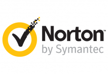 Anmeldelse af Norton 360 Standard