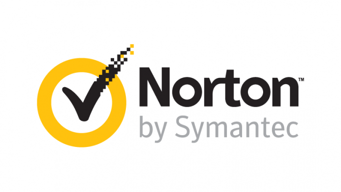 Anmeldelse af Norton 360 Standard