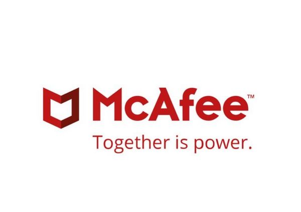 Anmeldelse af McAfee Mobile Security