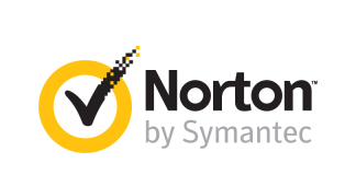 Anmeldelse af Norton Cloud Backup