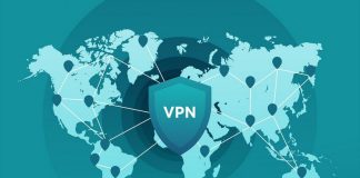 Download gratis VPN til Windows og Mac