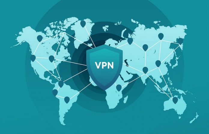 Download gratis VPN til Windows og Mac