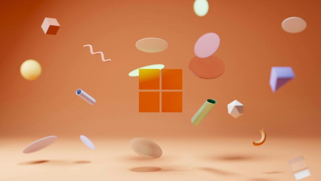 Microsoft OneDrive