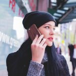 Sådan vedligeholder du din smartphone: batteri, rengøring og opdateringer