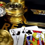Texas Hold'em: reglerne, rundeforløbet og hvordan hænderne afgøres