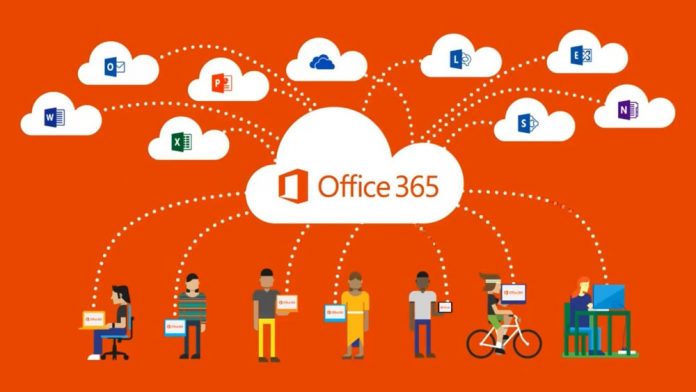 Gratis alternativer til Microsoft Office