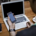 Internet via antennestik: sådan fungerer det, og hvordan det er i forhold til fiber