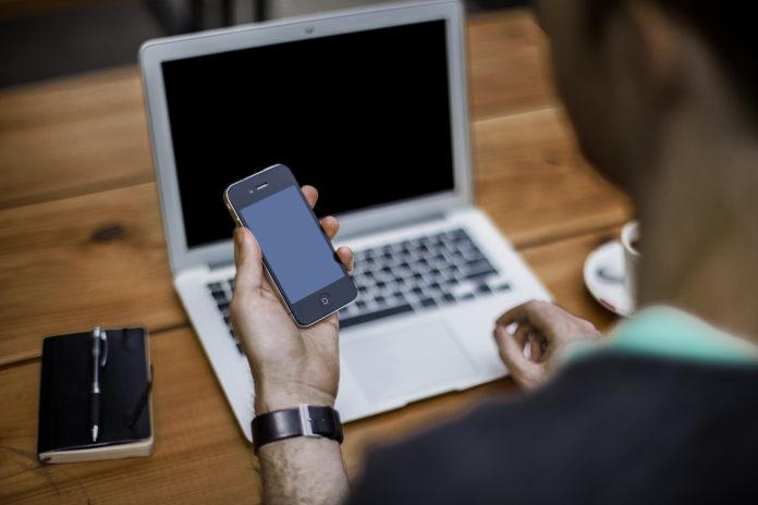 5 tips to improve your igaming experience today