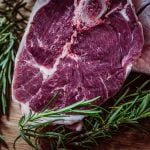 Køb af kød online: mærkning, levering og dine rettigheder