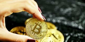 Bitcoin Method – den førende app til handel med bitcoins